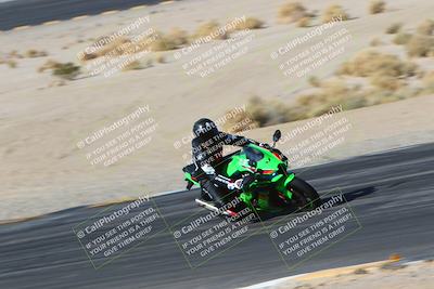 media/Jan-14-2024-SoCal Trackdays (Sun) [[2e55ec21a6]]/Turn 12 Inside (945am)/